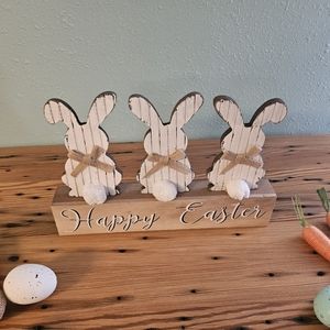 Easter decoration